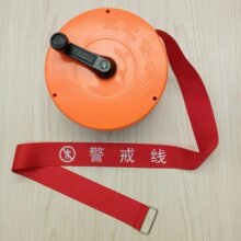 �F؛���l���ⰲȫ��ʾ�����侀������o������ȫ���侀����z����
