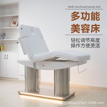 �๦�ܰ�ĦSPA���ݴ����P�����Ժ�������w�������������ί���