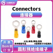 O���~�����䉺���^RV�A�^�������䉺�Ӿ������~�Ǿ������o��