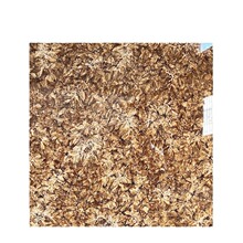 微晶石瓷砖客厅地板砖800x800彩晶石爆米花别墅外墙门头欧式墙砖