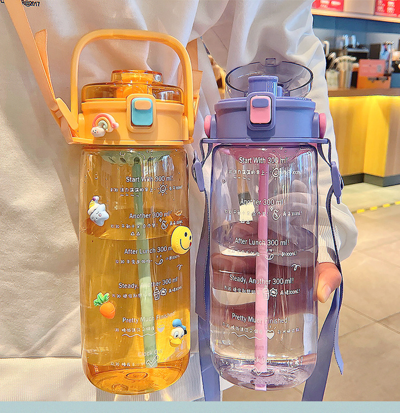 h26Qiv6hyNTv/MvC3kpUwBLrM3wfAd25RnV+