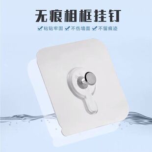 �����ݽz����N͸���o�ے��h�Ӻ������hճ�z������ڒ젝�h