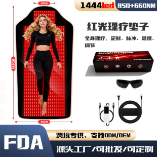 �羳�¿�1444���t��̺ ����ߴ�t�⾀�p��ȫ�������t���o��˯�|