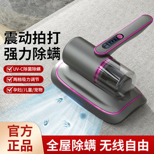 �羳��늼������⾀���������ϟo�����\�x���m������Ĵ���\��