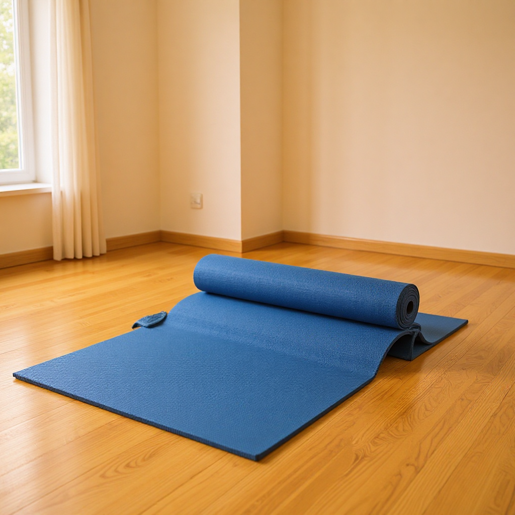 涤纶网眼布 120g75D纬编针织小BK  鞋材里布兜布坐垫辅料透气