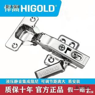 ��̫�������q����S�{��������304���P�����Һ����퓙�����̫��