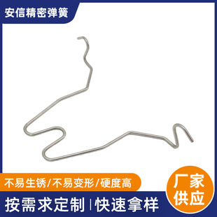 �����ͮ��Ώ��ɶ��� ���ݹ̶������ɊA��܇������� ����������