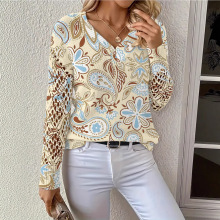 �羳ŷ����������Ƿ�V��ë�¸��Ż���ӡ������������֯�����