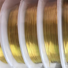 僽��~�z�y�~�Ͻ�z�����߶��޽z��0.01mm���~�z�F؛�߾��ܼ��~�z