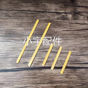 �S��Ƕ�������¾��������βۺ�늙C�S�޹��߲۽^����Ш�͸ߜ�