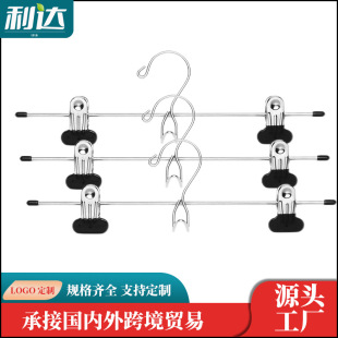 ���R�d�羳���|؛ԴPVC�����¼ܷ����¼�ϴ�µ�����F���¼���
