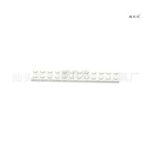 ��50G�𶩡��羳MOC������ľ�ּ��ݸ�2445С����ɢ��2x12������