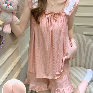 8825H#�ļ��¿�����Ứ���؉|����˯��Ů�������⴩�Ҿӷ����b