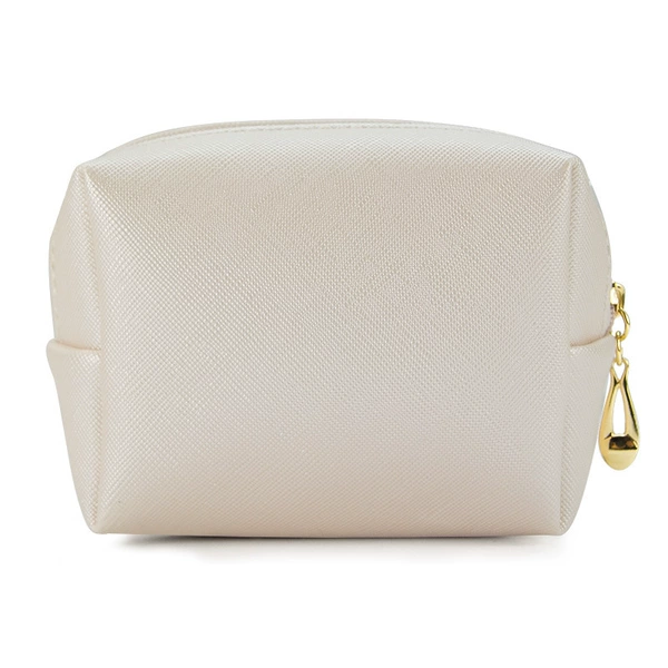 Mini-shell gold