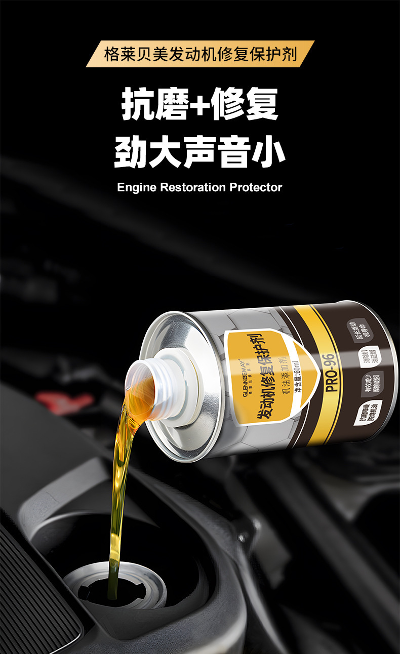 gG+cjPqtyNRshAcdJLmje5KrlxRvF0ic6lGx