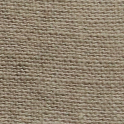 Цветное очищающее молоко, летняя одежда, Hanfu, рубашка, 165г