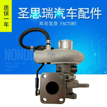 49173-07508 49173-07522 49173-07507 49173-07506 3M5Q6K682DC