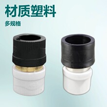 SֱNPPRDPEDQֱ pprP䓮һwDQ^ˮ