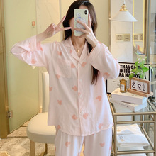 �L��˯��Ů�ļ��޾I�����_���Ҿӷ��ɼ����b�n�挒�������޿��⴩