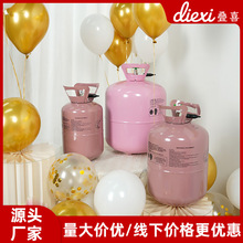 ����ƿ������C22L�߼��߉�����������՚��򺤚���w�����ƿ