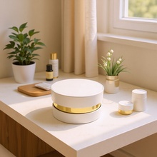 ���I���N�ƷӲ������b�У��A������w�У��иߙn�A�ͼ���