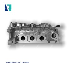 ����ֱ��1KR-FE �׸��ܳ�11101-0Q010 11101-40040 11101-40041