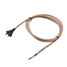 �Ę����K�Դ����о���^β�����a�Դ���L��