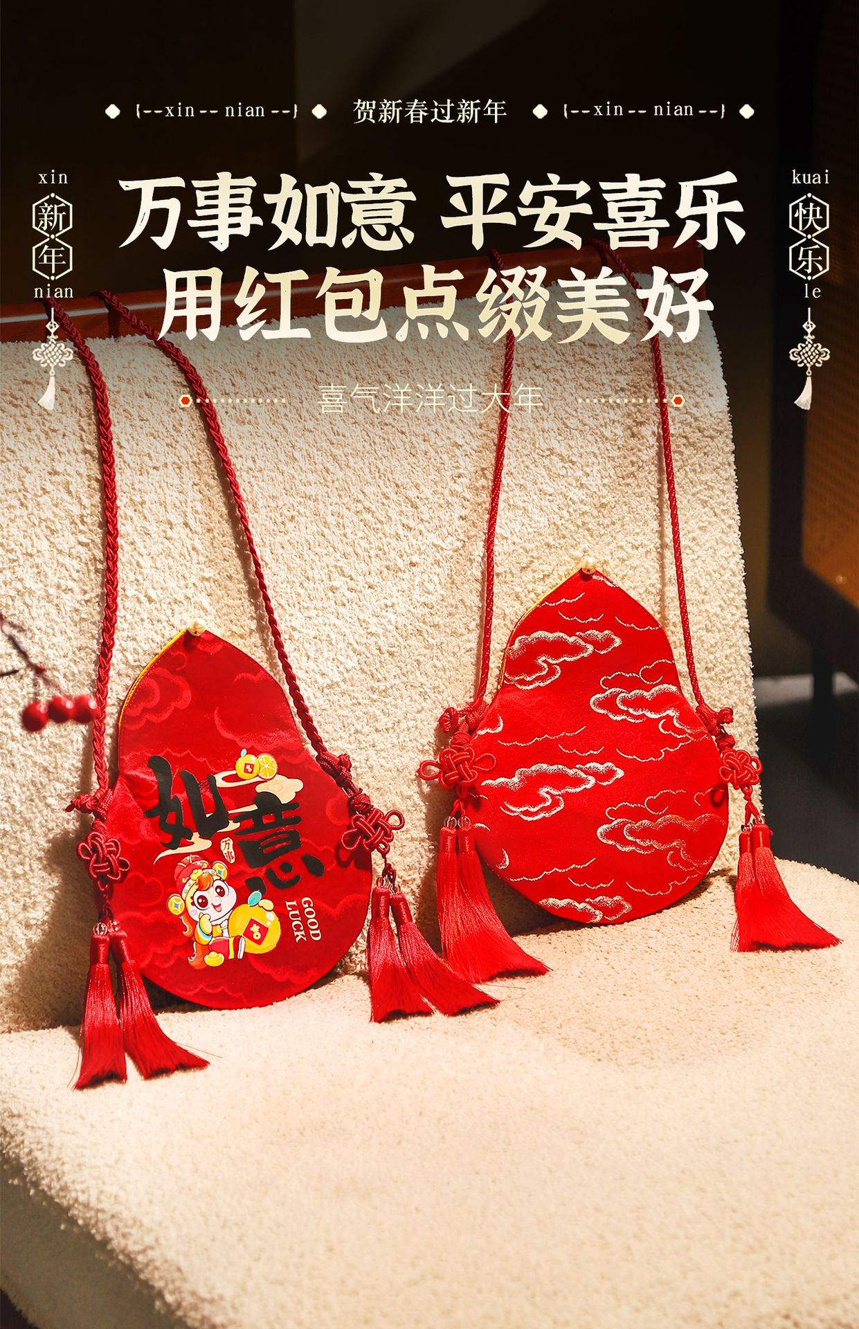 i2idjvmmydSNv11IL5NReeIbHnaffotXOC21