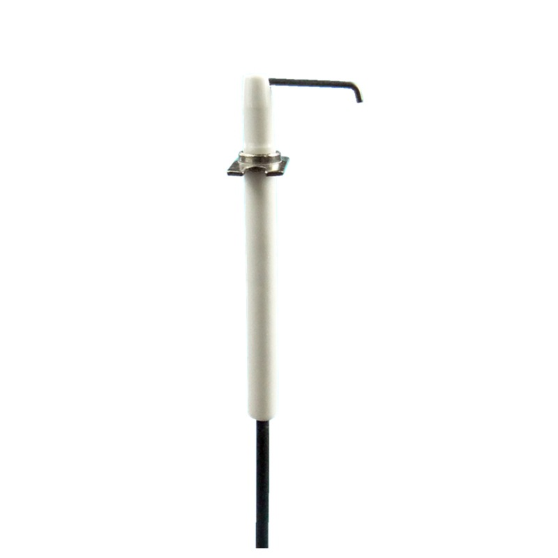Aguja del sensor de encendido de estufa de gas, aguja del sensor de protección contra la extinción de la llama de la estufa de gas, adecuada para accesorios Vatti. image 6