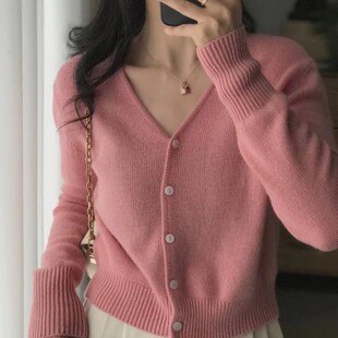 �����¿���ëV�I�_��Ů�����ᘿ��̿�ë�������������L�̿�