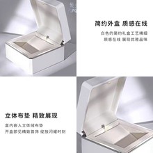 2026AI���ܿɽ����ģ��Ԫ�������Ȱl������ͶӰ��Ӱ�錚��Y��