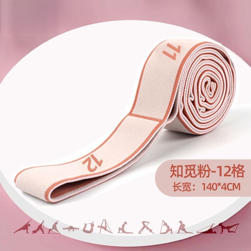 O1CN01n8js121KOa6Pj2C6n_!!2218449081154-