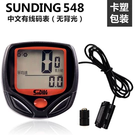 自行车灯;自行车装饰;手电筒