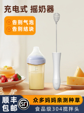 ���ʽ늄ӌ����̷۔����냺���̰�����u�������̷۔�����