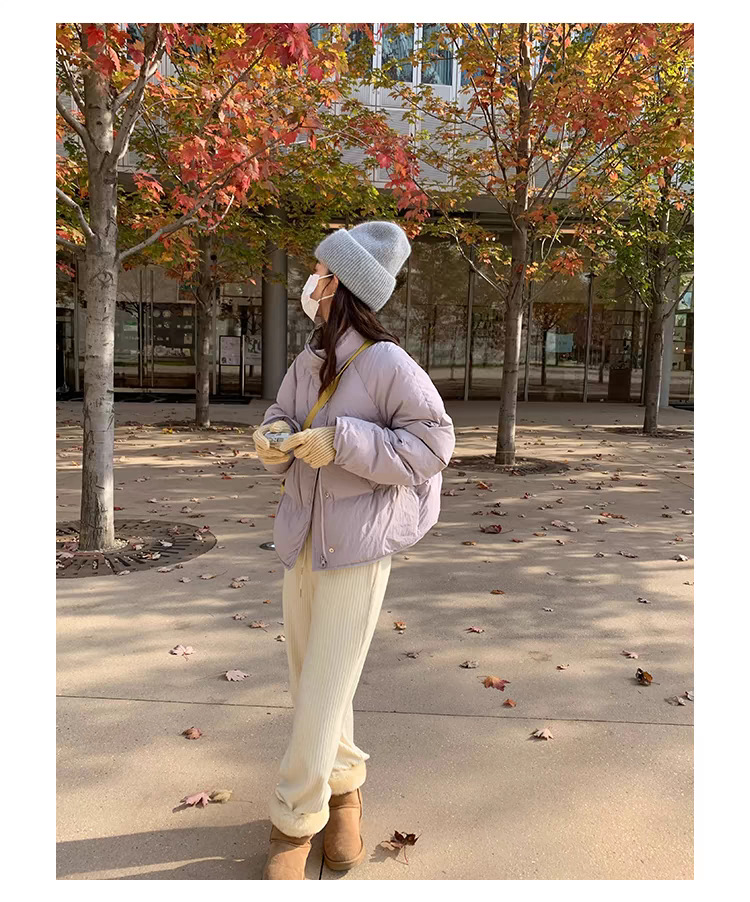 tb_image_share_1729566099898.j