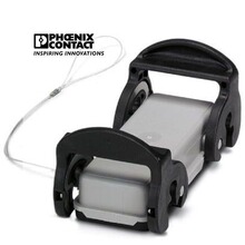 �����˹������HC-B 16-SD-MQ/FS-1678321�������ӵ¹���PHOENIX
