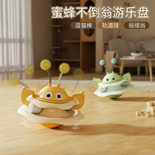 �¿�С�۷䲻�������D�Θ��PС؈���˽␞؈�D�P��ҧץ��؈���