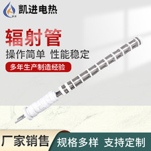 ݗ��܏S�ҹ���늟��O��늠t��̎�� 늼ӟ�ݗ���