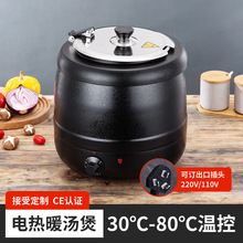 ������늼ӟ�ů���ҟᜫ�ů���t����늟ᱣ��������ܼӟ�a���