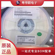 LLQ1608-F5N1JAо@NƬ늸 0603 5.1NH ȫƷԭƷ