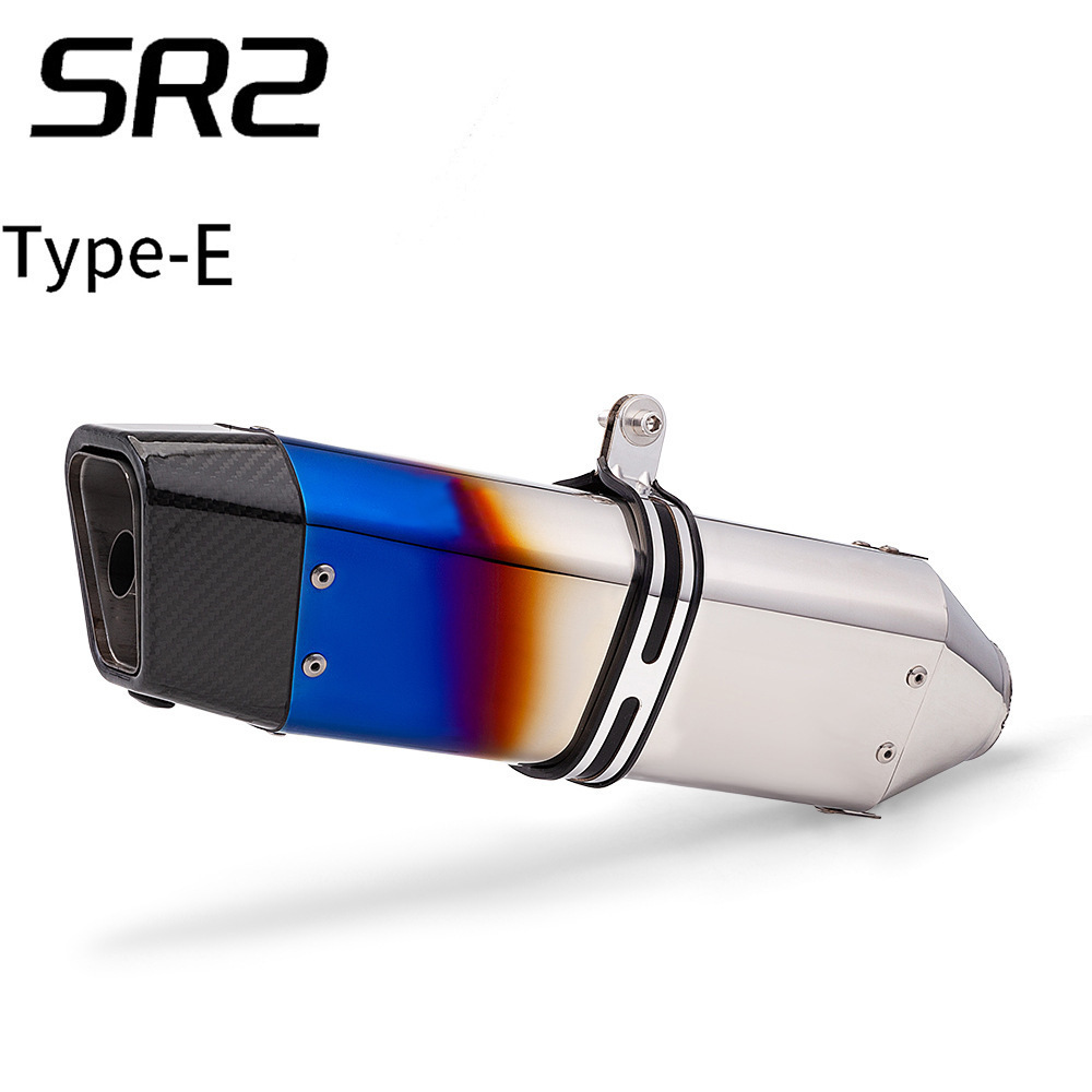SKU-05