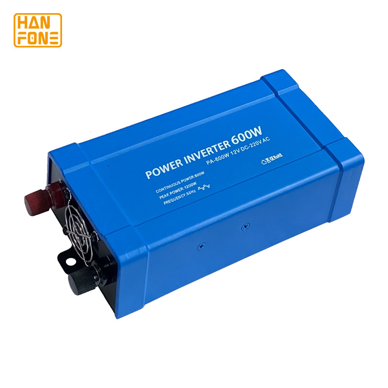 ֱ600W12V24Vת220Vתؼ