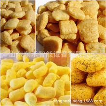 A򻯙C eLζa A׹ʳƷCе