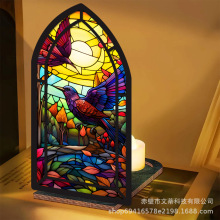 �羳��ƷBook Nook�������ľ�|���ܔ[���bە���ʿ�ĶY��