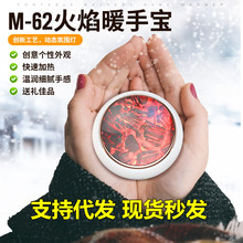 Դ�^���S�羳����ů�֌����l �����YƷ�����y���usb�ӑB����