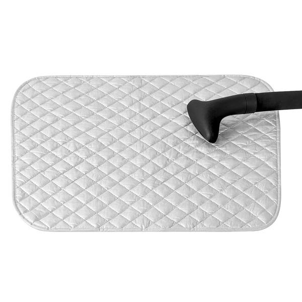 Factory direct supply of foldable portable portable heat insulation…
