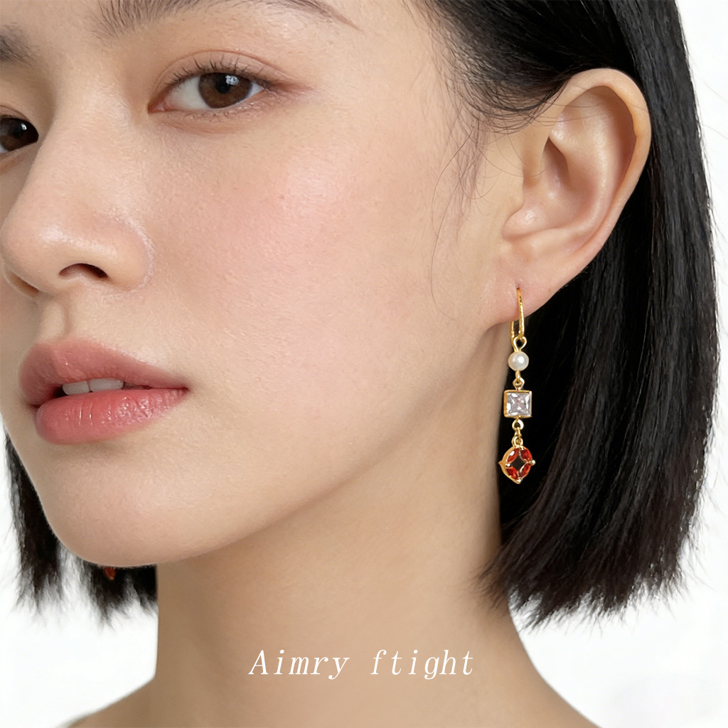 1_0022_1 拷贝 10.jpg