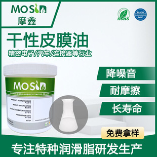 Ħ���I�P���S����ƤĤ����������B�����ٸ���ƤĤ���؝���������