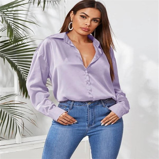 �W��Ů�b���R�dwish�������ſۼ�ɫ���|ͨ���L�䌒���r��