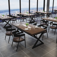 �͹Ź��I�L�Fˇ�ưɟ����������͏d������ľ�����νM�ϼ��ó����